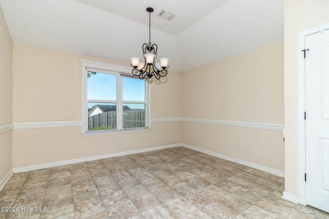 2721 Ardwick Drive, Hephzibah, GA 30815