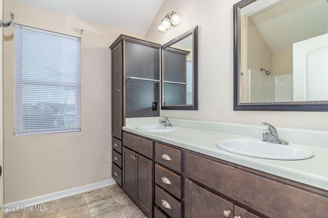 2721 Ardwick Drive, Hephzibah, GA 30815