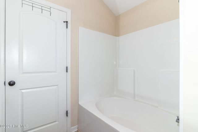 2721 Ardwick Drive, Hephzibah, GA 30815