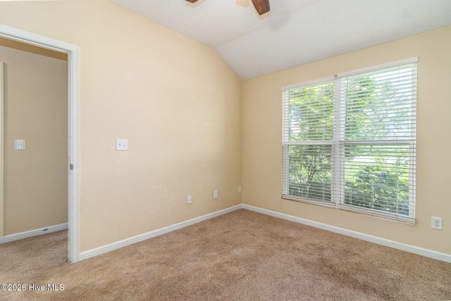 2721 Ardwick Drive, Hephzibah, GA 30815
