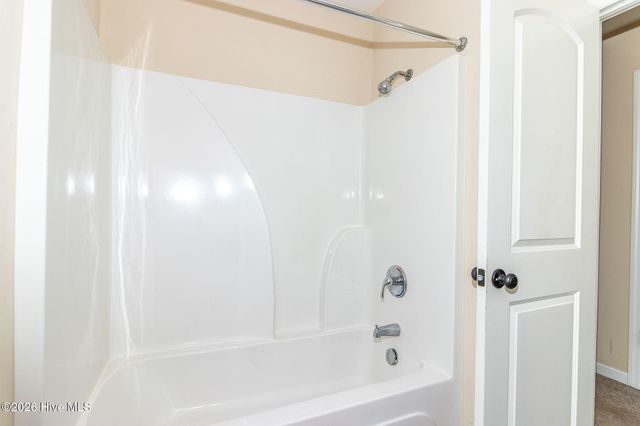 2721 Ardwick Drive, Hephzibah, GA 30815