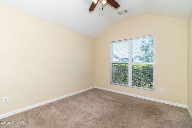 2721 Ardwick Drive, Hephzibah, GA 30815