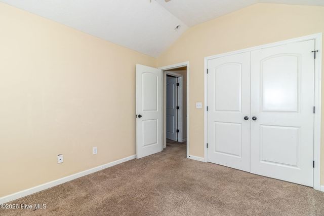 2721 Ardwick Drive, Hephzibah, GA 30815