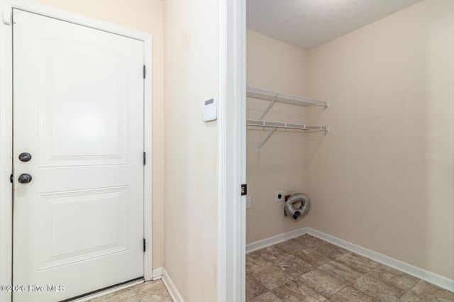 2721 Ardwick Drive, Hephzibah, GA 30815