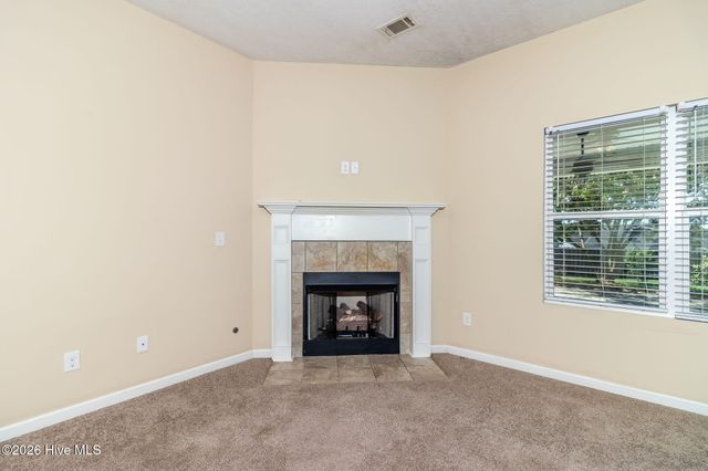 2721 Ardwick Drive, Hephzibah, GA 30815