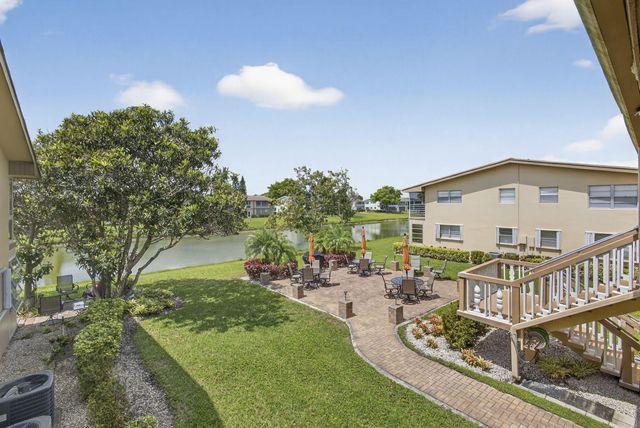 272 Bedford, West Palm Beach, FL 33417