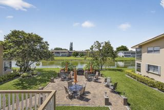 272 Bedford, West Palm Beach, FL 33417