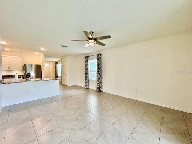 16942 TRITE BEND STREET, Wimauma, FL 33598