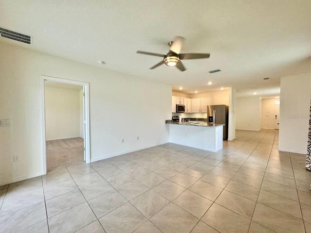 16942 TRITE BEND STREET, Wimauma, FL 33598