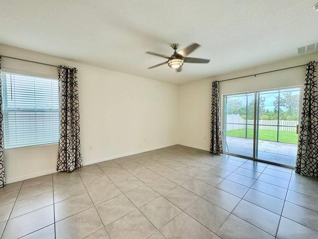 16942 TRITE BEND STREET, Wimauma, FL 33598