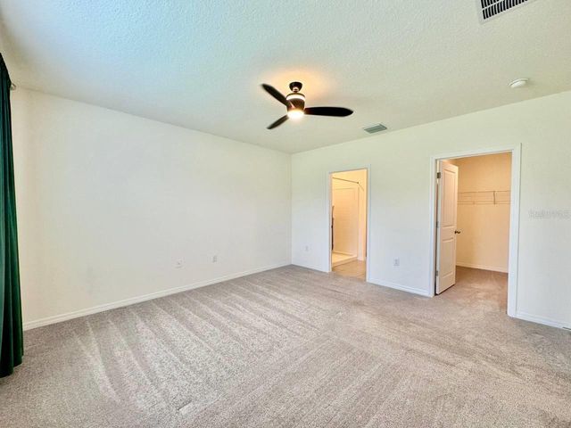 16942 TRITE BEND STREET, Wimauma, FL 33598