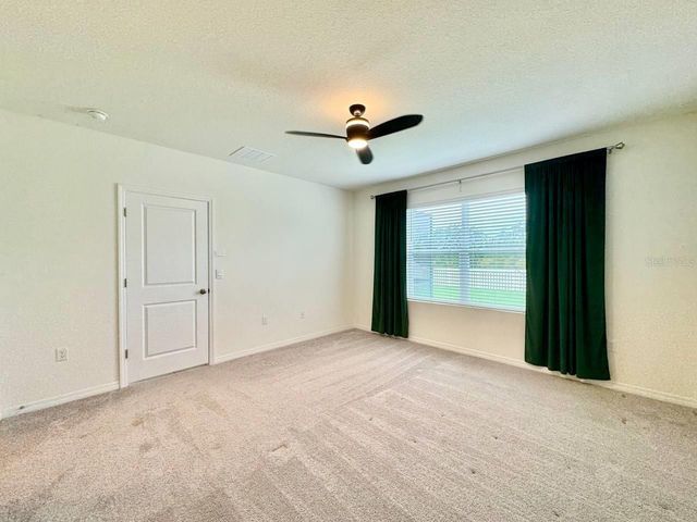 16942 TRITE BEND STREET, Wimauma, FL 33598