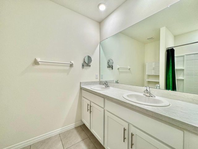 16942 TRITE BEND STREET, Wimauma, FL 33598