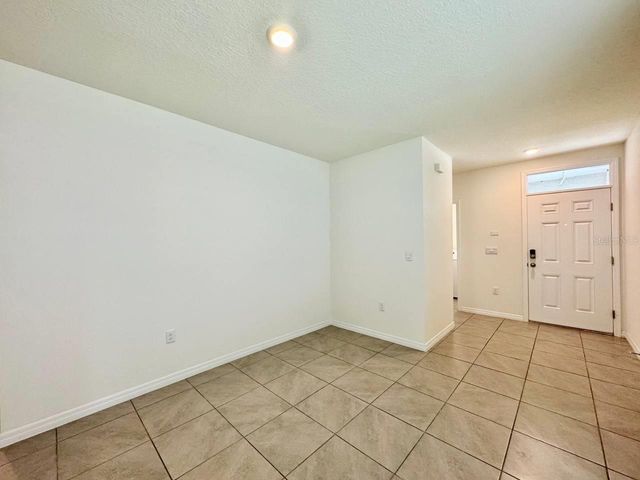 16942 TRITE BEND STREET, Wimauma, FL 33598