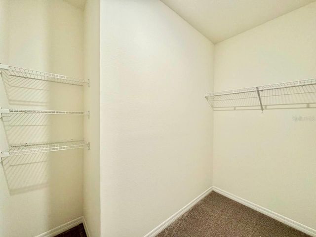 16942 TRITE BEND STREET, Wimauma, FL 33598