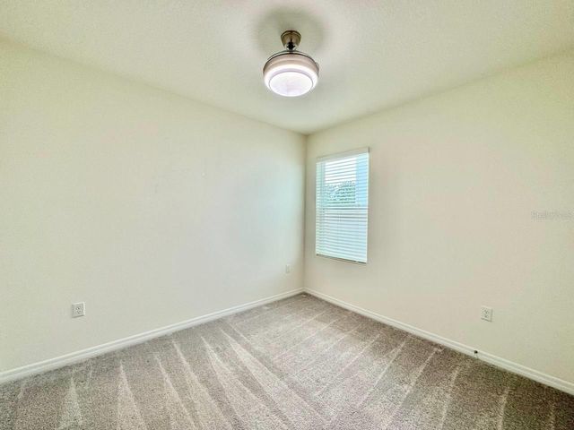 16942 TRITE BEND STREET, Wimauma, FL 33598