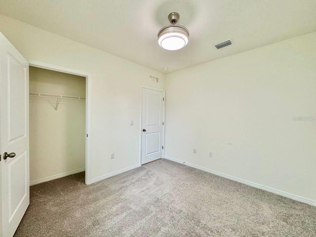 16942 TRITE BEND STREET, Wimauma, FL 33598