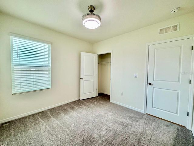 16942 TRITE BEND STREET, Wimauma, FL 33598