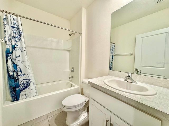 16942 TRITE BEND STREET, Wimauma, FL 33598