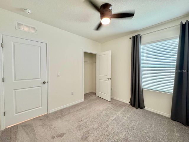 16942 TRITE BEND STREET, Wimauma, FL 33598