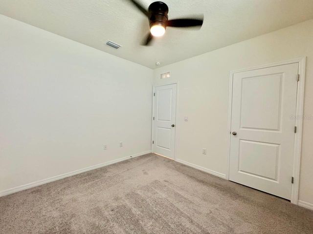 16942 TRITE BEND STREET, Wimauma, FL 33598