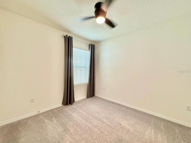 16942 TRITE BEND STREET, Wimauma, FL 33598