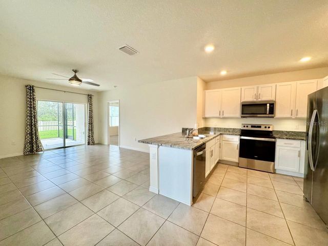 16942 TRITE BEND STREET, Wimauma, FL 33598