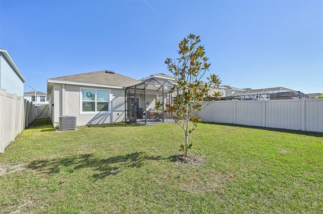 16942 TRITE BEND STREET, Wimauma, FL 33598