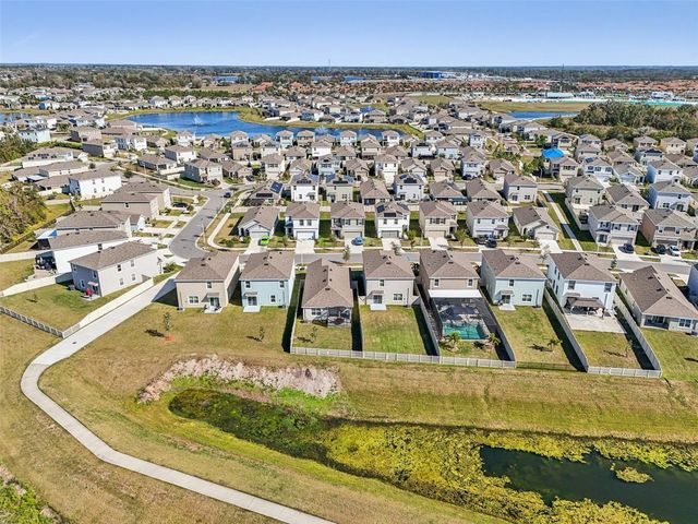 16942 TRITE BEND STREET, Wimauma, FL 33598