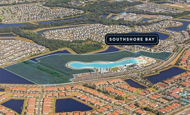 16942 TRITE BEND STREET, Wimauma, FL 33598