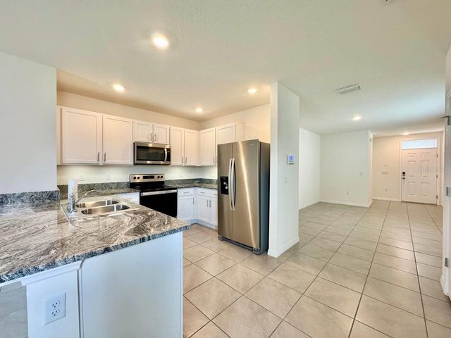 16942 TRITE BEND STREET, Wimauma, FL 33598