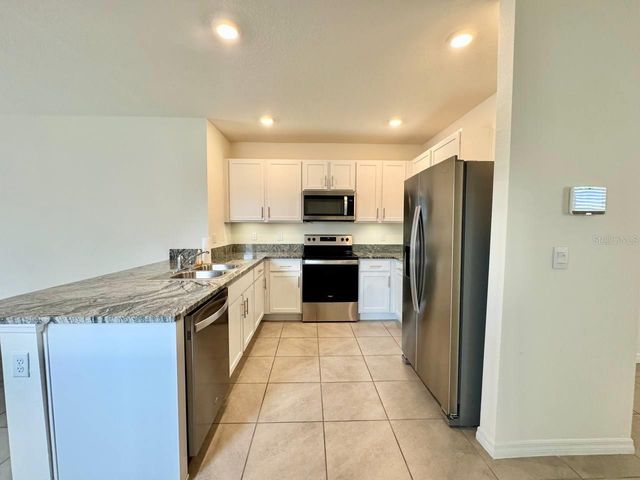 16942 TRITE BEND STREET, Wimauma, FL 33598