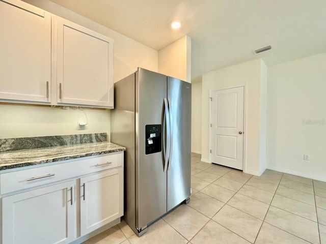 16942 TRITE BEND STREET, Wimauma, FL 33598