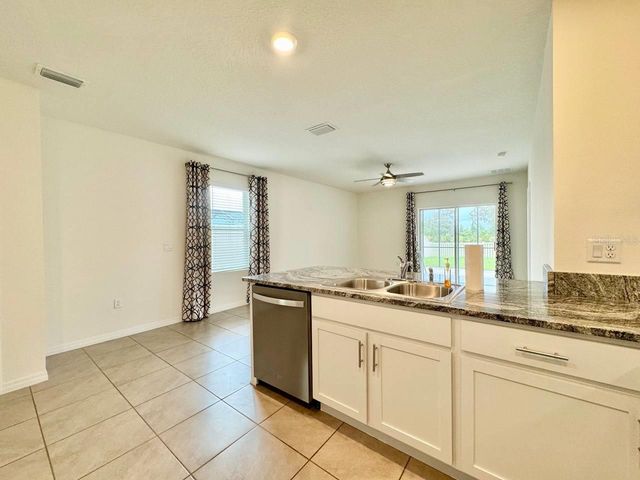 16942 TRITE BEND STREET, Wimauma, FL 33598