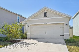 16942 TRITE BEND STREET, Wimauma, FL 33598