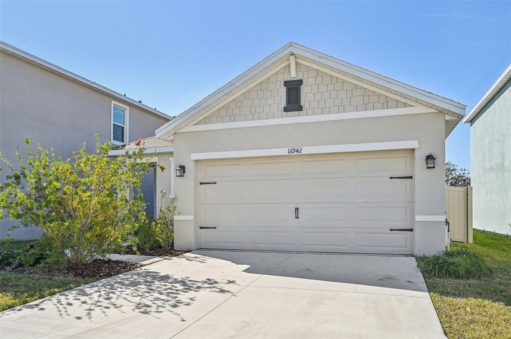 16942 TRITE BEND STREET, Wimauma, FL 33598