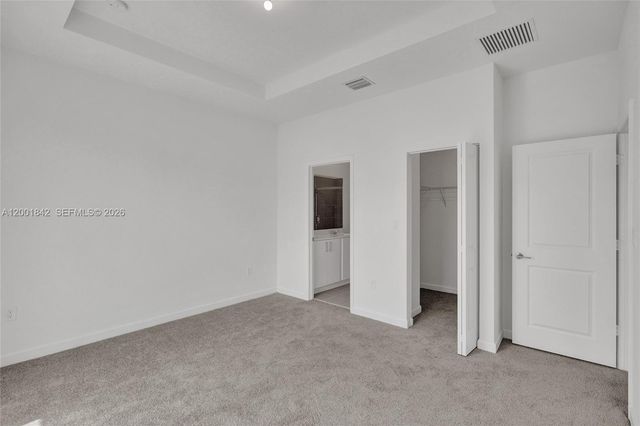 732 SE 13th Court 732, Homestead, FL 33034