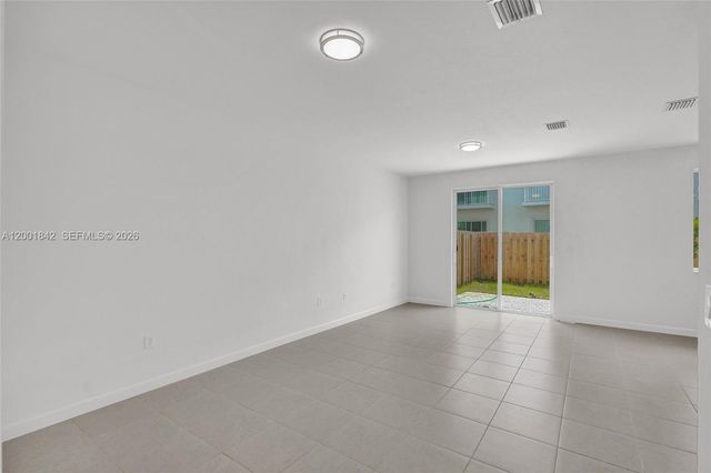 732 SE 13th Court 732, Homestead, FL 33034