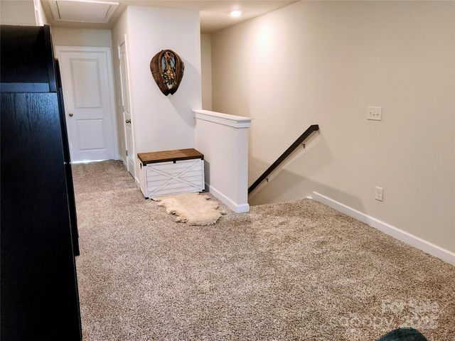 3873 County Down Avenue, Kannapolis, NC 28081