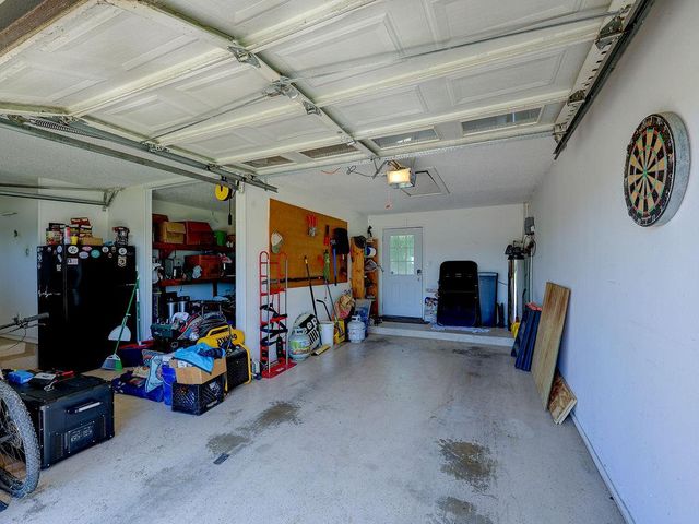 1002 Deep Wood DR, Round Rock, TX 78681