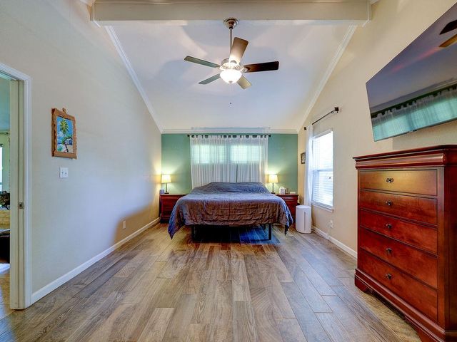 1002 Deep Wood DR, Round Rock, TX 78681