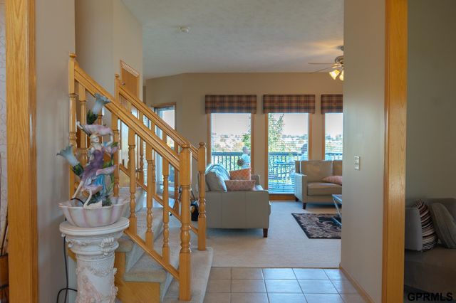 7823 N 156th Avenue, Bennington, NE 68007