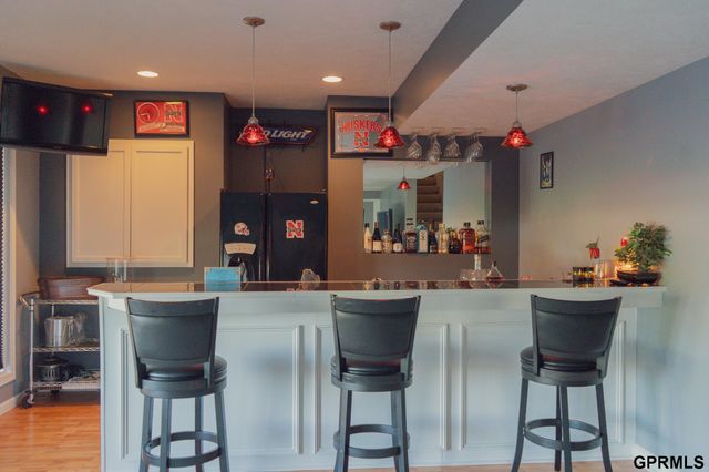 7823 N 156th Avenue, Bennington, NE 68007