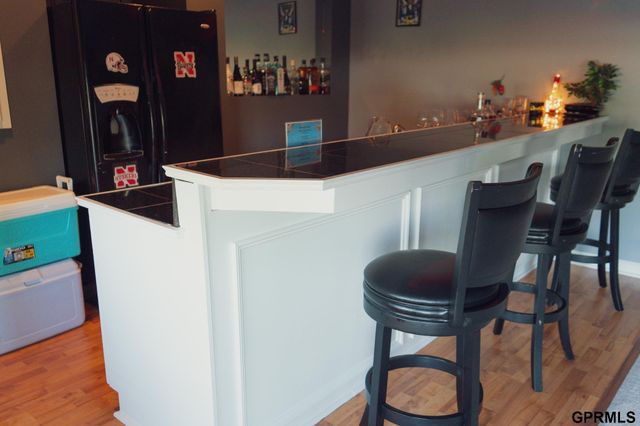 7823 N 156th Avenue, Bennington, NE 68007