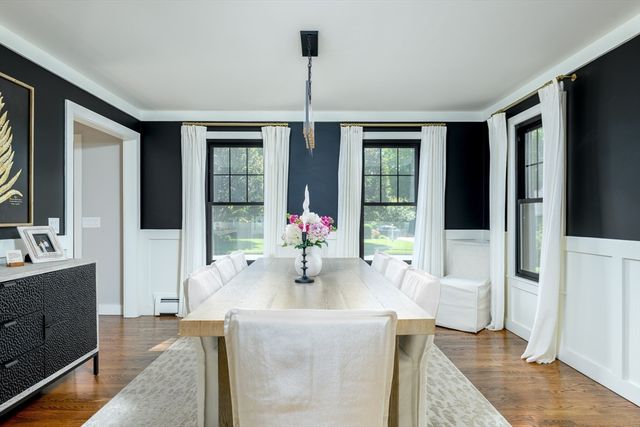 21 Round Table Road, Shrewsbury, MA 01545