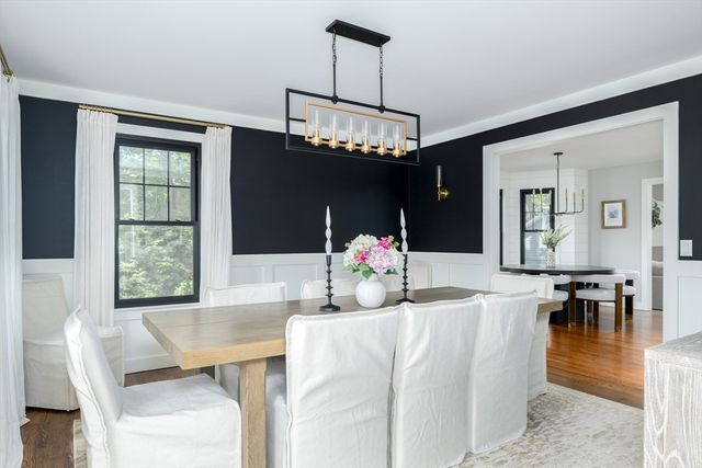 21 Round Table Road, Shrewsbury, MA 01545