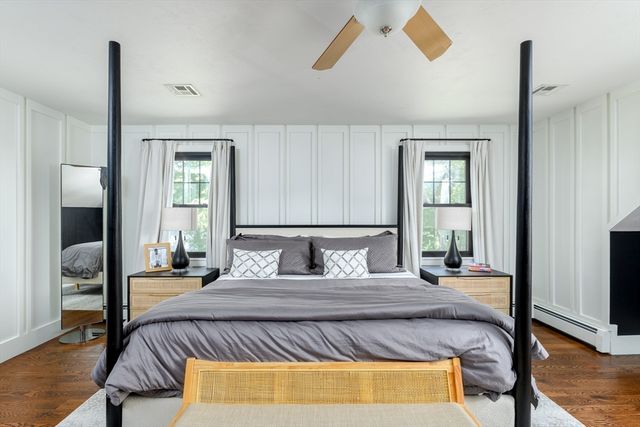 21 Round Table Road, Shrewsbury, MA 01545