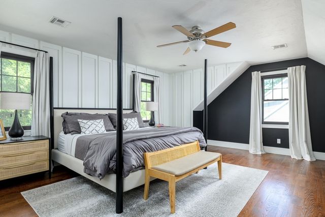 21 Round Table Road, Shrewsbury, MA 01545