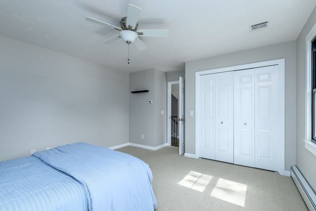 21 Round Table Road, Shrewsbury, MA 01545