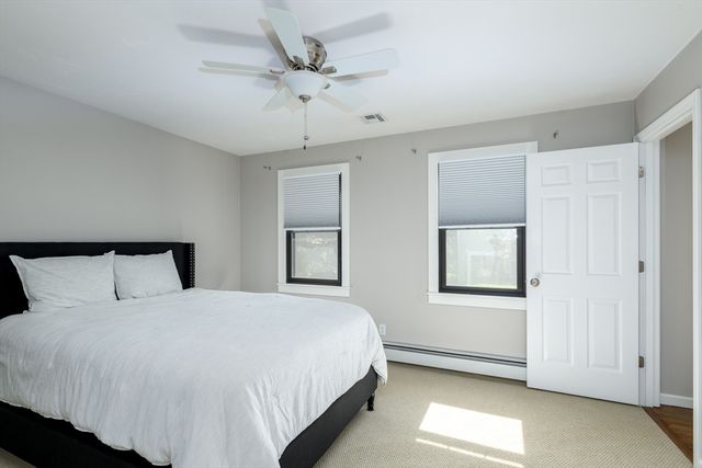 21 Round Table Road, Shrewsbury, MA 01545